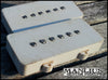 64 Jazzmaster