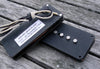 64 Jazzmaster